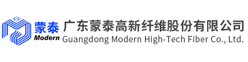 東莞市視覺(jué)聯(lián)盟廣告設計有限公司